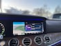 Mercedes-Benz E-klasse 350 e Lease Edition Prestige+| Actieprijs!|Hybride| Luchtvering | Burmeister | Panorama | 360 Camera | Vol!