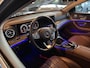 Mercedes-Benz E-klasse 350 e Lease Edition Prestige+| Actieprijs!|Hybride| Luchtvering | Burmeister | Panorama | 360 Camera | Vol!