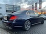 Mercedes-Benz E-klasse 350 e Lease Edition Prestige+| Actieprijs!|Hybride| Luchtvering | Burmeister | Panorama | 360 Camera | Vol!