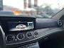 Mercedes-Benz E-klasse 350 e Lease Edition Prestige+| Actieprijs!|Hybride| Luchtvering | Burmeister | Panorama | 360 Camera | Vol!
