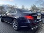Mercedes-Benz E-klasse 350 e Lease Edition Prestige+| Actieprijs!|Hybride| Luchtvering | Burmeister | Panorama | 360 Camera | Vol!