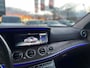 Mercedes-Benz E-klasse 350 e Lease Edition Prestige+| Actieprijs!|Hybride| Luchtvering | Burmeister | Panorama | 360 Camera | Vol!
