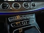 Mercedes-Benz E-klasse 350 e Lease Edition Prestige+| Actieprijs!|Hybride| Luchtvering | Burmeister | Panorama | 360 Camera | Vol!