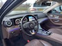 Mercedes-Benz E-klasse 350 e Lease Edition Prestige+| Actieprijs!|Hybride| Luchtvering | Burmeister | Panorama | 360 Camera | Vol!