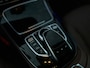 Mercedes-Benz E-klasse 350 e Lease Edition Prestige+| Actieprijs!|Hybride| Luchtvering | Burmeister | Panorama | 360 Camera | Vol!