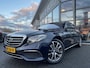 Mercedes-Benz E-klasse 350 e Lease Edition Prestige+| Actieprijs!|Hybride| Luchtvering | Burmeister | Panorama | 360 Camera | Vol!