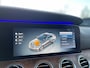 Mercedes-Benz E-klasse 350 e Lease Edition Prestige+| Actieprijs!|Hybride| Luchtvering | Burmeister | Panorama | 360 Camera | Vol!