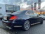 Mercedes-Benz E-klasse 350 e Lease Edition Prestige+| Actieprijs!|Hybride| Luchtvering | Burmeister | Panorama | 360 Camera | Vol!