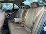 Mercedes-Benz E-klasse 350 e Lease Edition Prestige+| Actieprijs!|Hybride| Luchtvering | Burmeister | Panorama | 360 Camera | Vol!