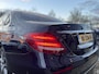 Mercedes-Benz E-klasse 350 e Lease Edition Prestige+| Actieprijs!|Hybride| Luchtvering | Burmeister | Panorama | 360 Camera | Vol!