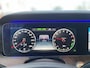 Mercedes-Benz E-klasse 350 e Lease Edition Prestige+| Actieprijs!|Hybride| Luchtvering | Burmeister | Panorama | 360 Camera | Vol!