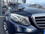Mercedes-Benz E-klasse 350 e Lease Edition Prestige+| Actieprijs!|Hybride| Luchtvering | Burmeister | Panorama | 360 Camera | Vol!