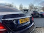 Mercedes-Benz E-klasse 350 e Lease Edition Prestige+| Actieprijs!|Hybride| Luchtvering | Burmeister | Panorama | 360 Camera | Vol!