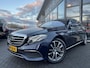 Mercedes-Benz E-klasse 350 e Lease Edition Prestige+| Actieprijs!|Hybride| Luchtvering | Burmeister | Panorama | 360 Camera | Vol!