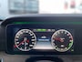 Mercedes-Benz E-klasse 350 e Lease Edition Prestige+| Actieprijs!|Hybride| Luchtvering | Burmeister | Panorama | 360 Camera | Vol!