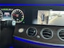 Mercedes-Benz E-klasse 350 e Lease Edition Prestige+| Actieprijs!|Hybride| Luchtvering | Burmeister | Panorama | 360 Camera | Vol!