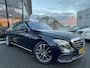 Mercedes-Benz E-klasse 350 e Lease Edition Prestige+| Actieprijs!|Hybride| Luchtvering | Burmeister | Panorama | 360 Camera | Vol!