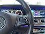 Mercedes-Benz E-klasse 350 e Lease Edition Prestige+| Actieprijs!|Hybride| Luchtvering | Burmeister | Panorama | 360 Camera | Vol!