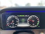 Mercedes-Benz E-klasse 350 e Lease Edition Prestige+| Actieprijs!|Hybride| Luchtvering | Burmeister | Panorama | 360 Camera | Vol!