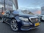 Mercedes-Benz E-klasse 350 e Lease Edition Prestige+| Actieprijs!|Hybride| Luchtvering | Burmeister | Panorama | 360 Camera | Vol!