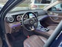 Mercedes-Benz E-klasse 350 e Lease Edition Prestige+| Actieprijs!|Hybride| Luchtvering | Burmeister | Panorama | 360 Camera | Vol!