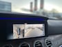 Mercedes-Benz E-klasse 350 e Lease Edition Prestige+| Actieprijs!|Hybride| Luchtvering | Burmeister | Panorama | 360 Camera | Vol!