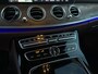 Mercedes-Benz E-klasse 350 e Lease Edition Prestige+| Actieprijs!|Hybride| Luchtvering | Burmeister | Panorama | 360 Camera | Vol!