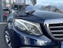 Mercedes-Benz E-klasse 350 e Lease Edition Prestige+| Actieprijs!|Hybride| Luchtvering | Burmeister | Panorama | 360 Camera | Vol!