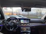 Mercedes-Benz E-klasse 350 e Lease Edition Prestige+| Actieprijs!|Hybride| Luchtvering | Burmeister | Panorama | 360 Camera | Vol!