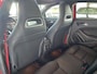 Mercedes-Benz GLA AMG 45 4Matic Edition 1 | Sportstoelen | Automaat | Panorama | Camera | Navi | Climate | PDC | LMV |