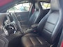 Mercedes-Benz GLA AMG 45 4Matic Edition 1 | Sportstoelen | Automaat | Panorama | Camera | Navi | Climate | PDC | LMV |
