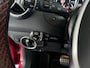 Mercedes-Benz GLA AMG 45 4Matic Edition 1 | Sportstoelen | Automaat | Panorama | Camera | Navi | Climate | PDC | LMV |