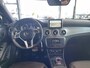 Mercedes-Benz GLA AMG 45 4Matic Edition 1 | Sportstoelen | Automaat | Panorama | Camera | Navi | Climate | PDC | LMV |