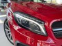 Mercedes-Benz GLA AMG 45 4Matic Edition 1 | Sportstoelen | Automaat | Panorama | Camera | Navi | Climate | PDC | LMV |