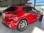 Mercedes-Benz GLA AMG 45 4Matic Edition 1 | Sportstoelen | Automaat | Panorama | Camera | Navi | Climate | PDC | LMV |