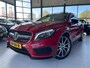 Mercedes-Benz GLA AMG 45 4Matic Edition 1 | Sportstoelen | Automaat | Panorama | Camera | Navi | Climate | PDC | LMV |