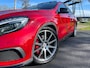 Mercedes-Benz GLA AMG 45 4Matic Edition 1 | Sportstoelen | Automaat | Panorama | Camera | Navi | Climate | PDC | LMV |