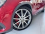 Mercedes-Benz GLA AMG 45 4Matic Edition 1 | Sportstoelen | Automaat | Panorama | Camera | Navi | Climate | PDC | LMV |