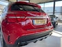 Mercedes-Benz GLA AMG 45 4Matic Edition 1 | Sportstoelen | Automaat | Panorama | Camera | Navi | Climate | PDC | LMV |