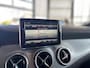 Mercedes-Benz GLA AMG 45 4Matic Edition 1 | Sportstoelen | Automaat | Panorama | Camera | Navi | Climate | PDC | LMV |