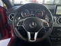 Mercedes-Benz GLA AMG 45 4Matic Edition 1 | Sportstoelen | Automaat | Panorama | Camera | Navi | Climate | PDC | LMV |