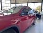 Mercedes-Benz GLA AMG 45 4Matic Edition 1 | Sportstoelen | Automaat | Panorama | Camera | Navi | Climate | PDC | LMV |
