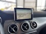 Mercedes-Benz GLA AMG 45 4Matic Edition 1 | Sportstoelen | Automaat | Panorama | Camera | Navi | Climate | PDC | LMV |