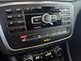 Mercedes-Benz GLA AMG 45 4Matic Edition 1 | Sportstoelen | Automaat | Panorama | Camera | Navi | Climate | PDC | LMV |
