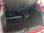 Mercedes-Benz GLA AMG 45 4Matic Edition 1 | Sportstoelen | Automaat | Panorama | Camera | Navi | Climate | PDC | LMV |