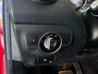 Mercedes-Benz GLA AMG 45 4Matic Edition 1 | Sportstoelen | Automaat | Panorama | Camera | Navi | Climate | PDC | LMV |