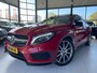 Mercedes-Benz GLA AMG 45 4Matic Edition 1 | Sportstoelen | Automaat | Panorama | Camera | Navi | Climate | PDC | LMV |