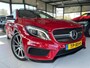 Mercedes-Benz GLA AMG 45 4Matic Edition 1 | Sportstoelen | Automaat | Panorama | Camera | Navi | Climate | PDC | LMV |