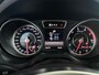 Mercedes-Benz GLA AMG 45 4Matic Edition 1 | Sportstoelen | Automaat | Panorama | Camera | Navi | Climate | PDC | LMV |