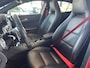 Mercedes-Benz GLA AMG 45 4Matic Edition 1 | Sportstoelen | Automaat | Panorama | Camera | Navi | Climate | PDC | LMV |
